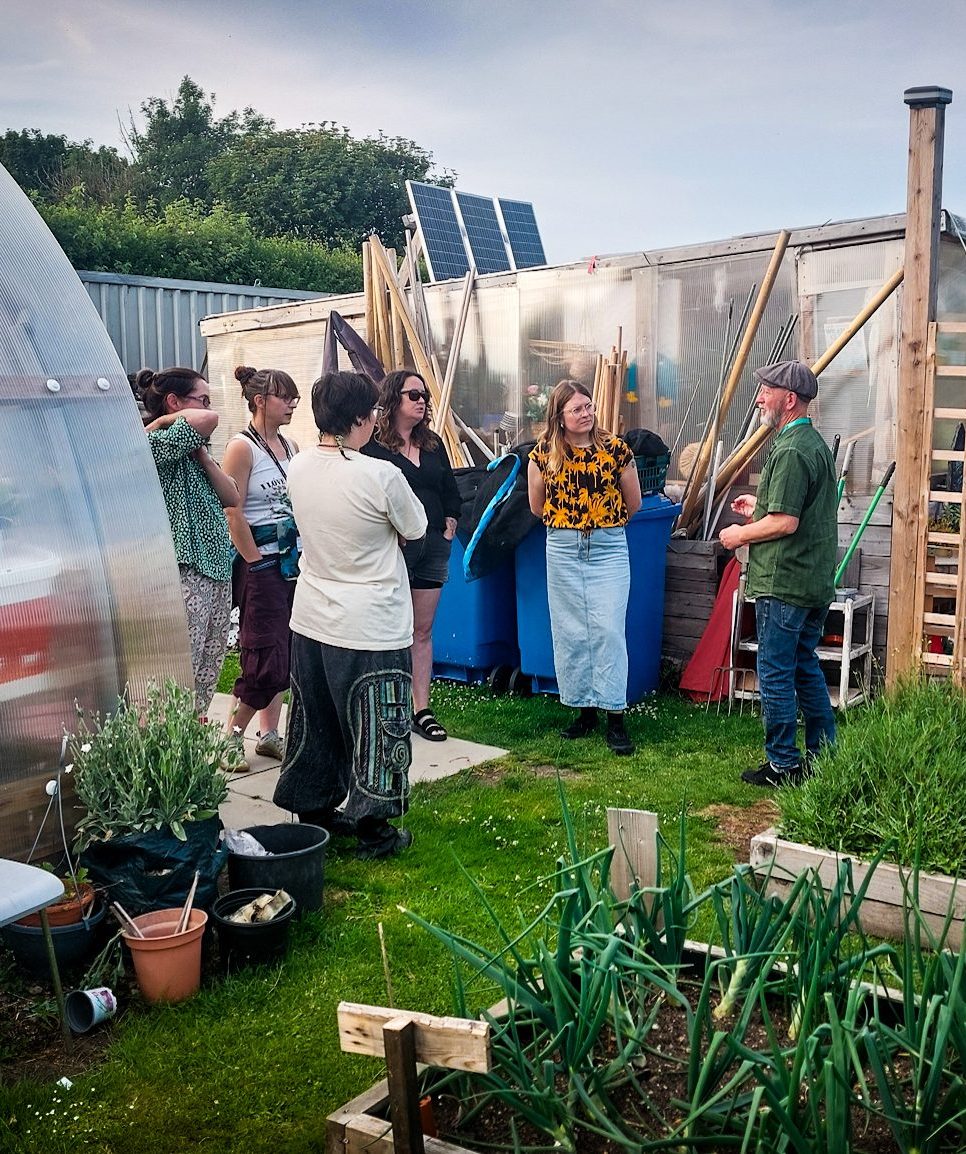 2025-06 Community Meal (7)